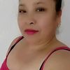 amaliagutierrezd889