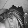 flk_ddnnel