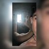 nick_xxf