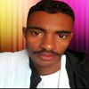 user8018840165226