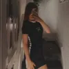 20pbell