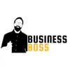 Business Boss