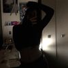 liexcqv