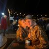 andrew_68780