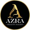 beautysalon_azra