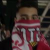 yousef_wahrani