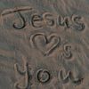 lovequotes._.444