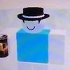 stic_averagerobloxplayer