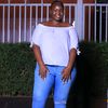 celebrationmuthoni