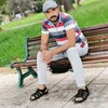 zulkifal.shahzad