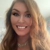 cbradshawgirl86