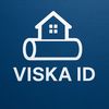 Viska id