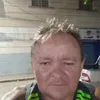 brancoaraujo007