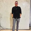 ronaldlindoso2