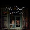 useriyav7hanan