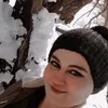 tamaraali811