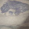 mazapan_drawings