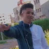 aya__aya__dibaa