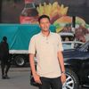 darbaweyne4
