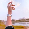 as0o_84