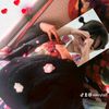 wkeyla8