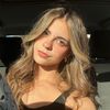 _.mariana_lopez._