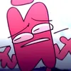 laxzwxz
