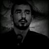 turk__1501