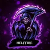 helffire_ff
