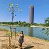 celiacollahua