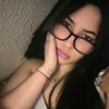sari.itax1