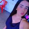 zoenis0