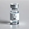 vertragmann361