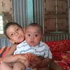 mdsowrob511