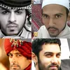 azay_khans