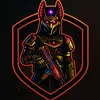 adobosalah_official
