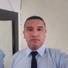 carlosvivanco2505_m