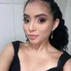 emellyloren