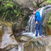 ivantavira13