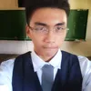 waynee740