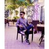 sheikh_hun_yaaawr56