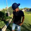 tthhiaggooo