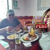 marcofallacachay5