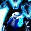 sanstheskeleton316