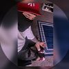 444___junior