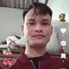 phuongphuong92.com