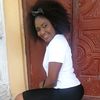 ada.conteh.10282