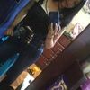 carla.gonzales.flores