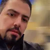 saif.aljanabi838