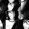 keiyzaxyy5